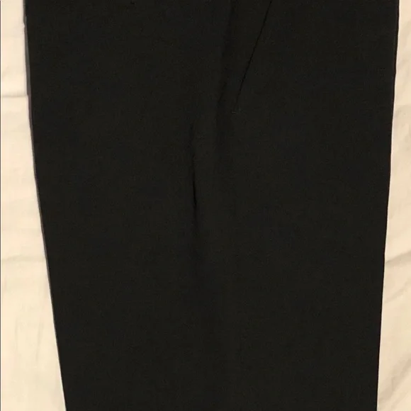 Dress Pant Size 46 Dress